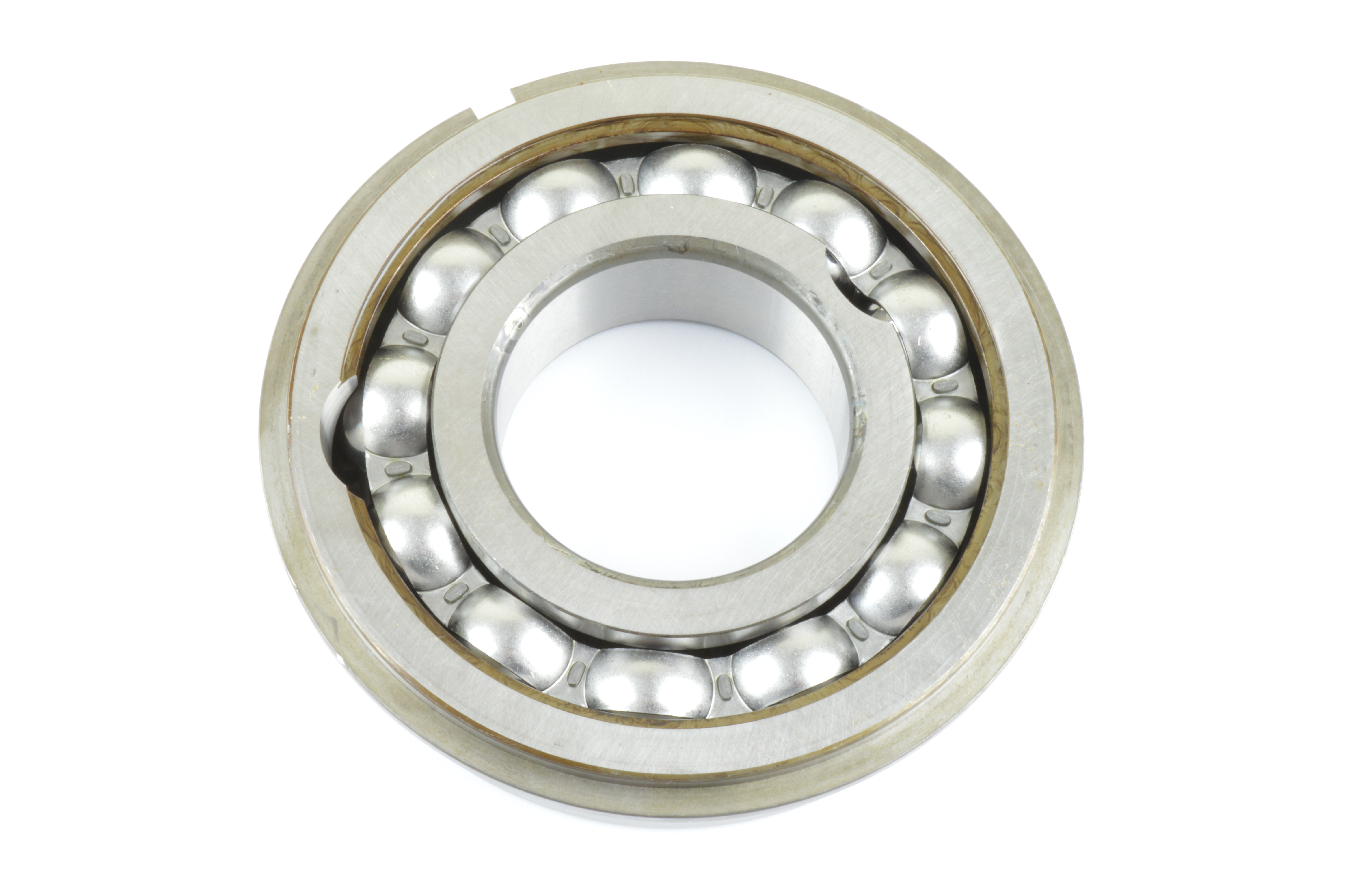 SPICER - 245577 - SCREW